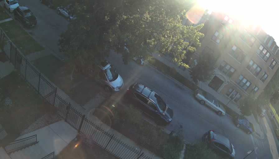 Reolink Camera Two_01_Reolink Home Hub One_20250908072551.jpg